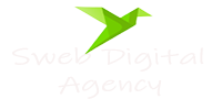 Sweb Link Agency